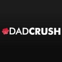 dadcrush porn|Dad Crush Porn Videos & HD Scene Trailers 